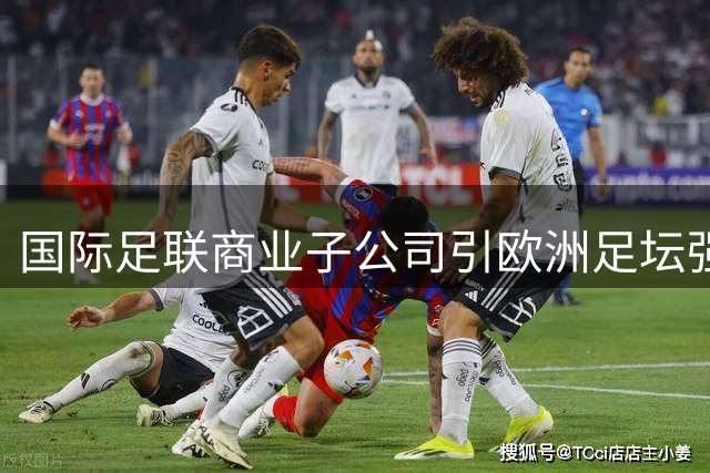 国际足联商业子公司引欧洲足坛强烈反弹 世界杯抵制危机隐现